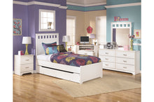 Load image into Gallery viewer, Lulu Nightstand