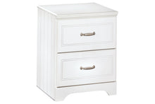 Load image into Gallery viewer, Lulu Nightstand