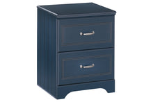 Load image into Gallery viewer, Lulu Nightstand