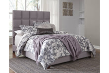 Load image into Gallery viewer, Dolante Queen Upholstered Bed