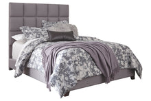 Load image into Gallery viewer, Dolante Queen Upholstered Bed
