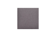 Load image into Gallery viewer, Dolante Queen Upholstered Bed