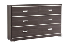 Load image into Gallery viewer, Annikus Dresser