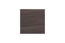 Load image into Gallery viewer, Annikus Nightstand