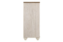 Load image into Gallery viewer, Willowton Dresser