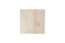 Load image into Gallery viewer, Willowton Dressing Chest