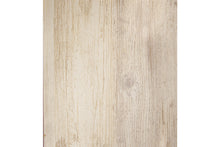 Load image into Gallery viewer, Willowton Chest of Drawers