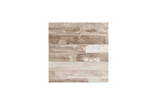 Load image into Gallery viewer, Evanni Chest of Drawers