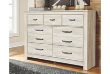 Load image into Gallery viewer, Bellaby Chest