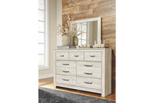 Load image into Gallery viewer, Bellaby Chest