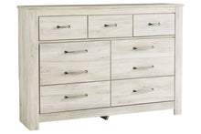 Load image into Gallery viewer, Bellaby Chest