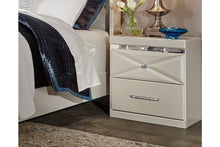 Load image into Gallery viewer, Dreamur Nightstand