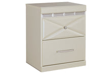 Load image into Gallery viewer, Dreamur Nightstand