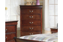 Load image into Gallery viewer, Alisdair Chest of Drawers