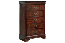 Load image into Gallery viewer, Alisdair Chest of Drawers