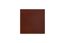 Load image into Gallery viewer, Alisdair Chest of Drawers