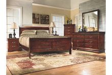 Load image into Gallery viewer, Alisdair Chest of Drawers