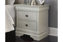 Load image into Gallery viewer, Jorstad Nightstand