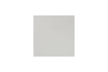 Load image into Gallery viewer, Jorstad Dresser and Mirror