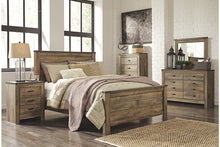 Load image into Gallery viewer, Trinell Nightstand