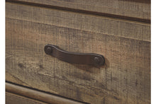 Load image into Gallery viewer, Trinell Nightstand