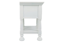 Load image into Gallery viewer, Kaslyn Nightstand
