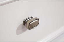 Load image into Gallery viewer, Kaslyn Nightstand