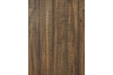 Load image into Gallery viewer, Broshtan Queen Panel Headboard