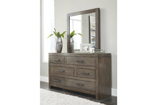Load image into Gallery viewer, Deylin Chest of Drawers
