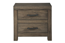 Load image into Gallery viewer, Deylin Chest of Drawers