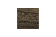 Load image into Gallery viewer, Deylin Dresser