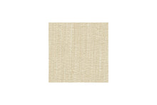 Load image into Gallery viewer, Norrister Queen Upholstered Bed