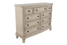 Load image into Gallery viewer, Demarlos Dresser