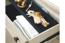 Load image into Gallery viewer, Demarlos Dresser