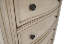 Load image into Gallery viewer, Demarlos Chest of Drawers