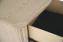 Load image into Gallery viewer, Demarlos Nightstand