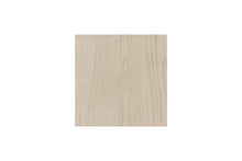 Load image into Gallery viewer, Demarlos Nightstand (3 Drawers)