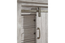 Load image into Gallery viewer, Brashland Chest of Drawers