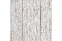 Load image into Gallery viewer, Brashland Queen Panel Bed