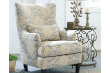 Load image into Gallery viewer, Aramore Sofa