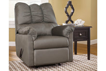 Load image into Gallery viewer, Darcy Recliner