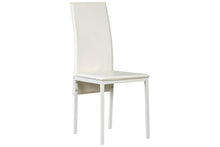 Load image into Gallery viewer, Sariden Dining Room Chair (Set of 2) (White)