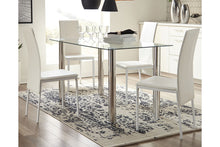 Load image into Gallery viewer, Sariden Dining Room Table