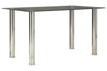 Load image into Gallery viewer, Sariden Dining Room Table