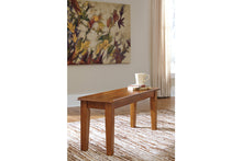 Load image into Gallery viewer, Berringer Dining Room Bench