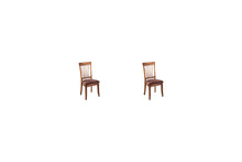 Load image into Gallery viewer, Berringer Dining Room Chair (Set of 2)