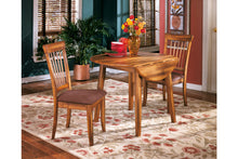 Load image into Gallery viewer, Berringer Dining Room Chair (Set of 2)