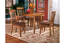 Load image into Gallery viewer, Berringer Dining Room Table