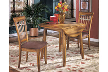 Load image into Gallery viewer, Berringer Dining Room Table