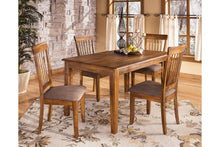 Load image into Gallery viewer, Berringer Dining Room Chair (Set of 2)